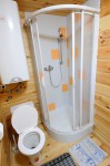koupelna apartmán koupelna apartmán