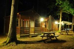 chatky v noci chatky v noci